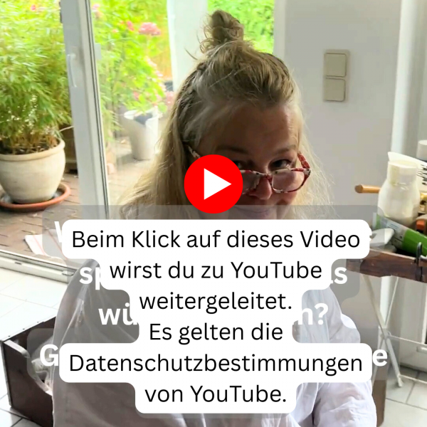 Galerie Ölbilder Claudia Stanitzeck