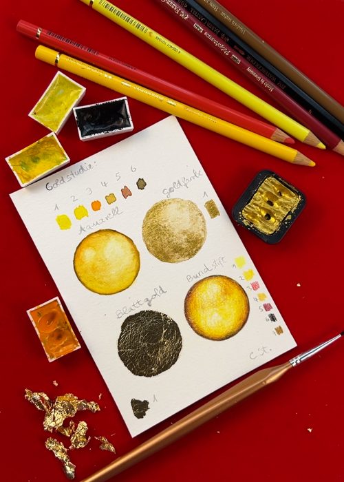 IMG_1333.00_24_31_05.Standbild001