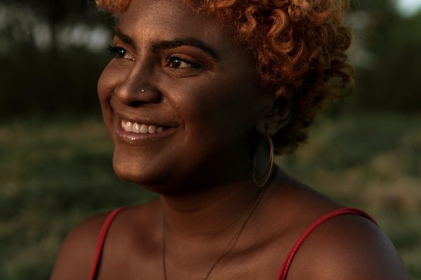 Lebensfreude durch Manifestation (14)