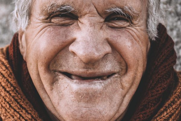 Lebensfreude durch Manifestation (15)