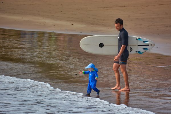 Lebensfreude durch Manifestation (21)