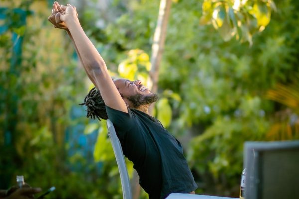 Lebensfreude durch Manifestation (4)