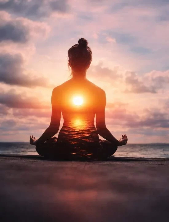 Berufung finden verstehen - Sei der Schöpfer deines Lebens- Berufung leben- Eins sein mit dem Universum