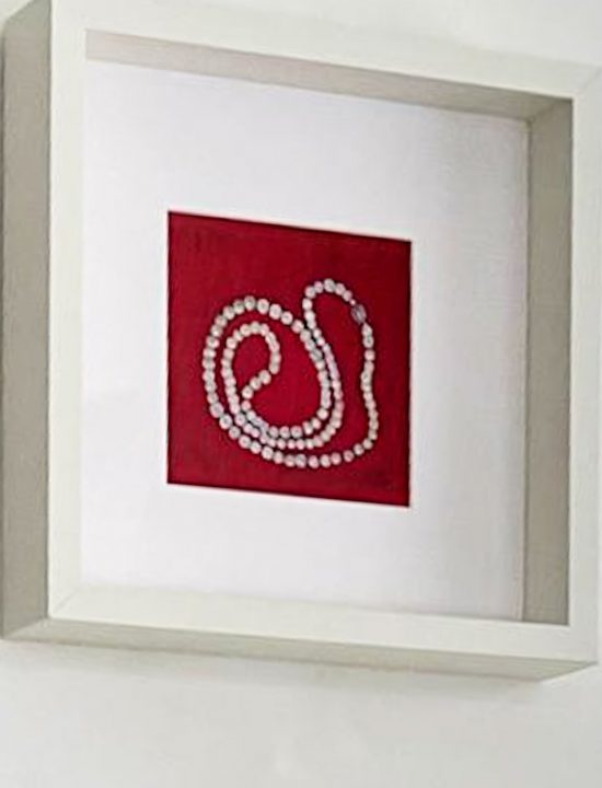 WhatsApp Image 2026-01-06 at 14.31.25.00_00_00_00.Standbild002