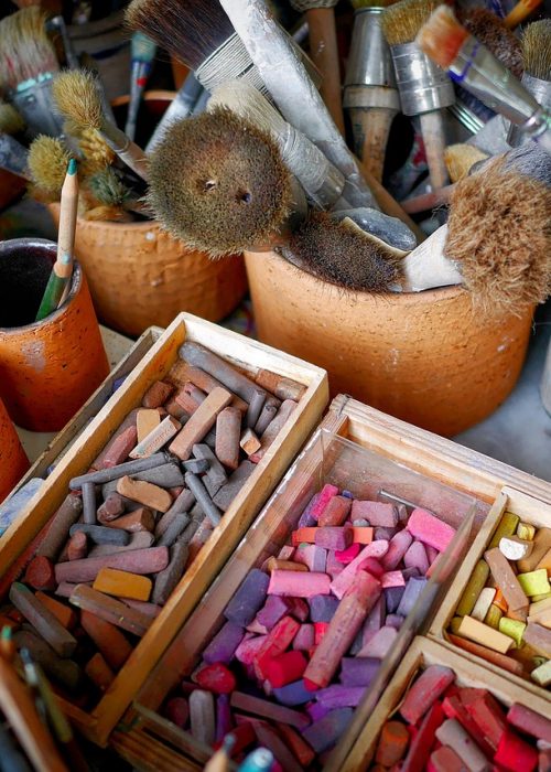 paint-brush-2927794_1280