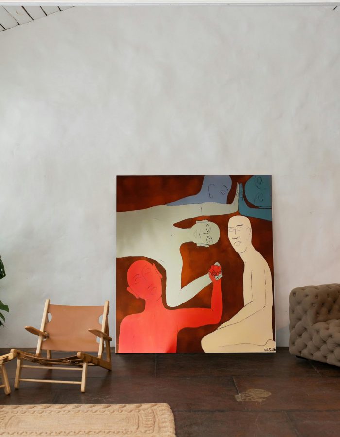 pexels-monstera-production-6373688